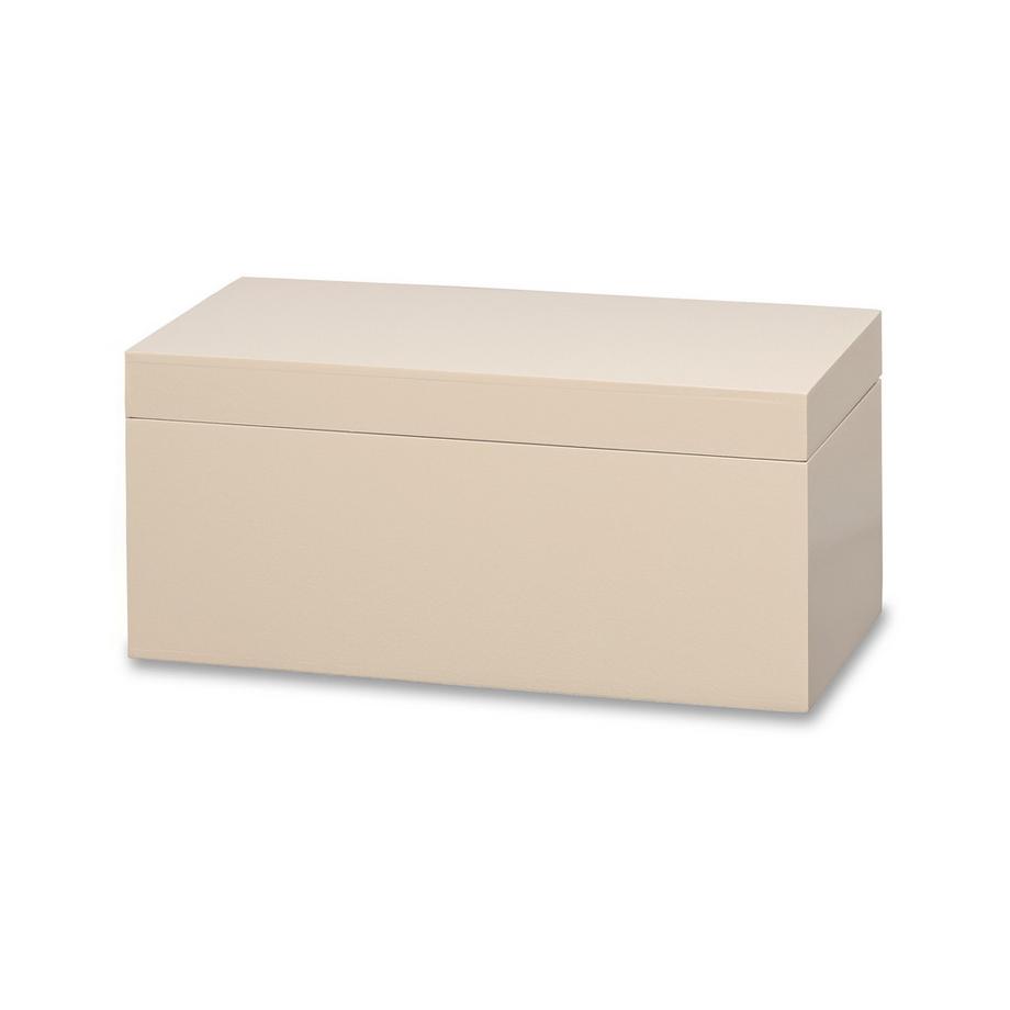 Boîte de rangement