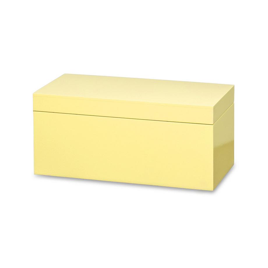 Boîte de rangement