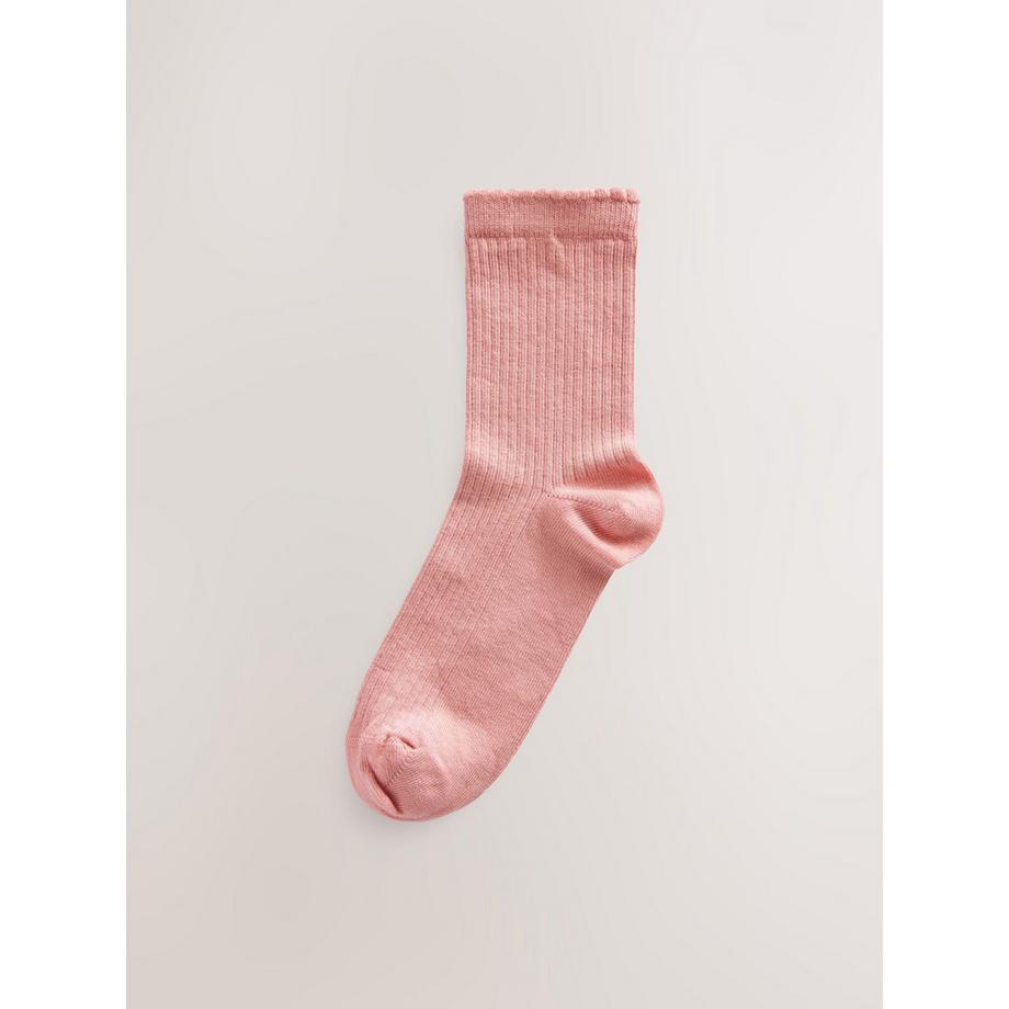 Next  Chaussettes 