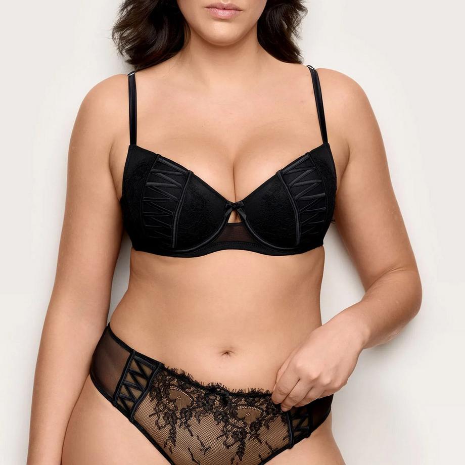 Reggiseno