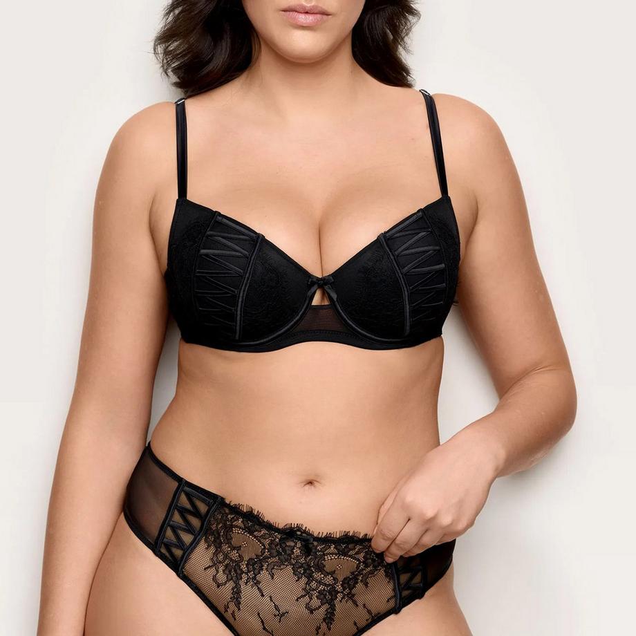 Yamamay Soutien-gorge Push-Up  