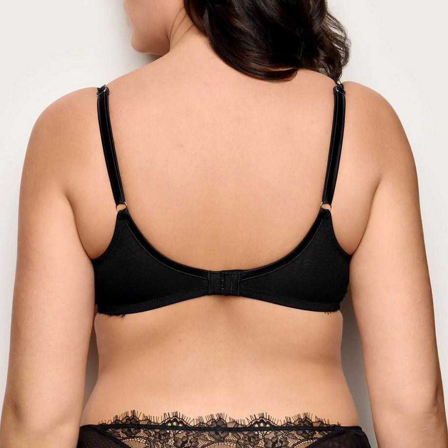Yamamay Reggiseno Push-Up  