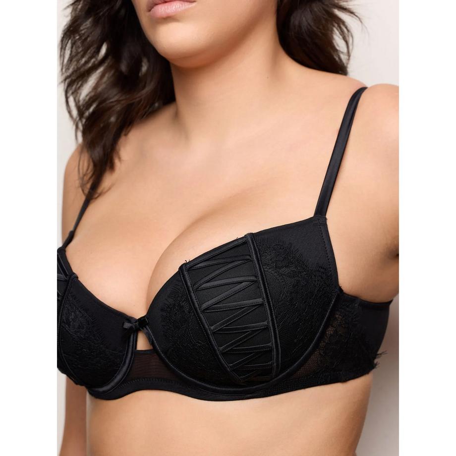 Yamamay Reggiseno Push-Up  