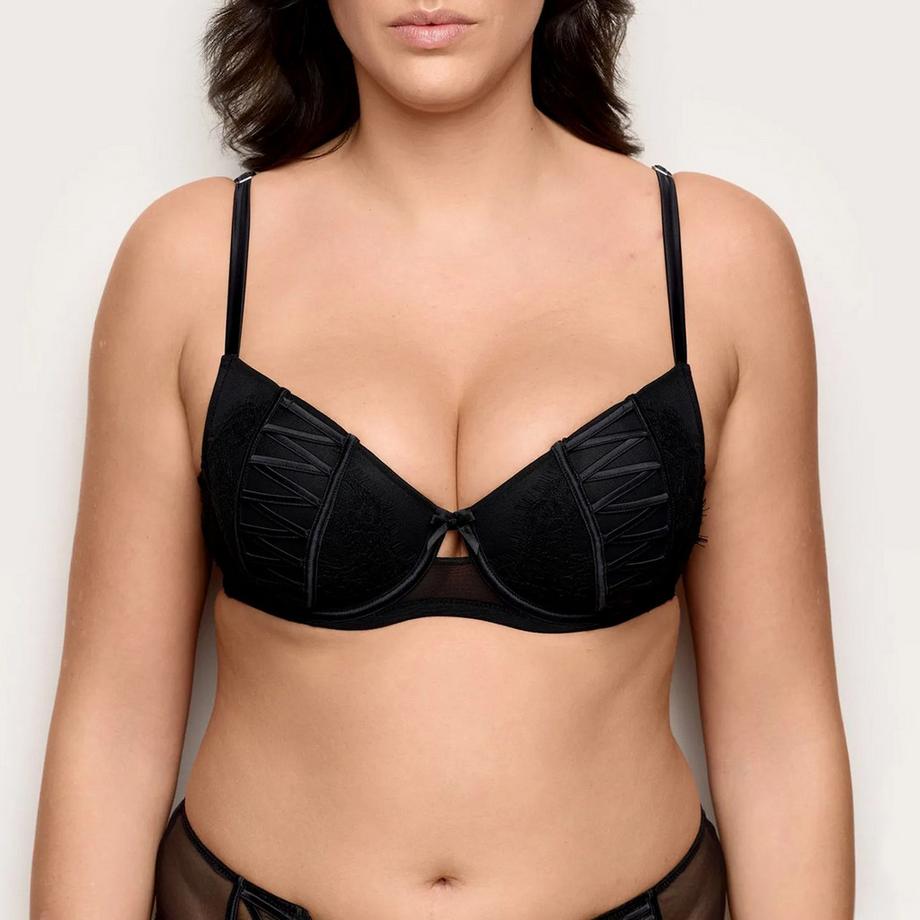 Yamamay Reggiseno Push-Up  