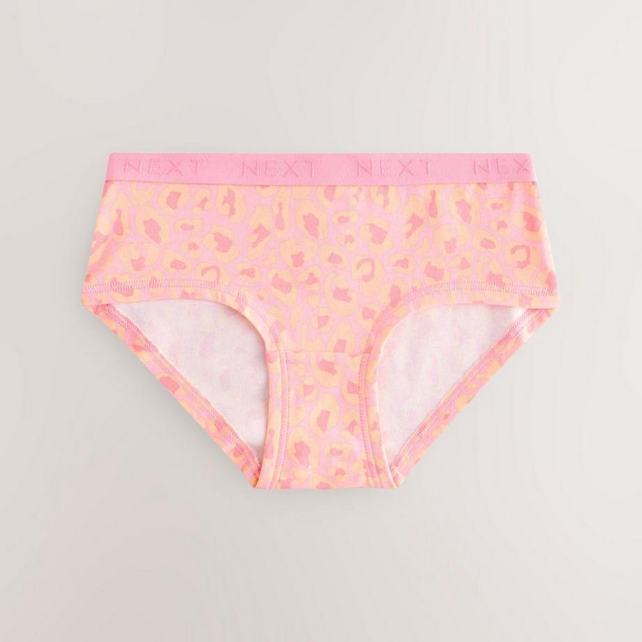 Next  Panty 