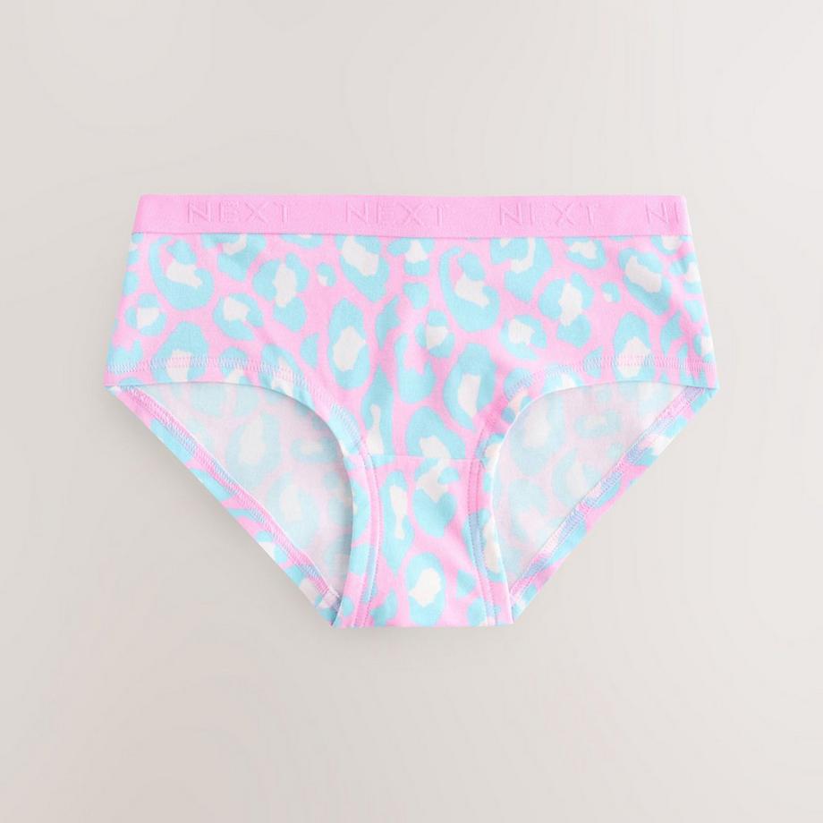 Next  Panty 