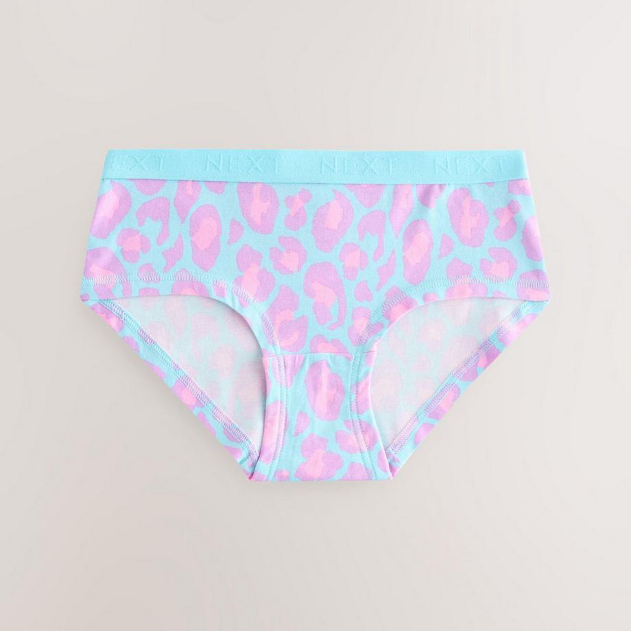 Next  Panty 