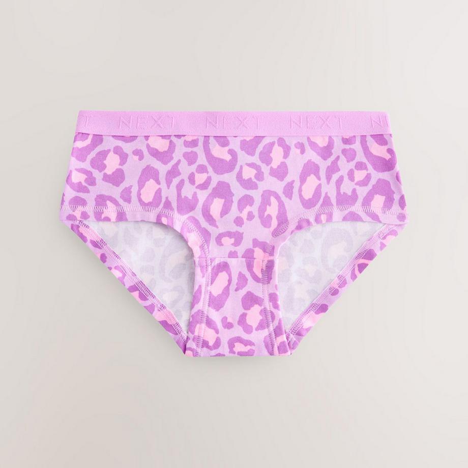 Next  Panty 