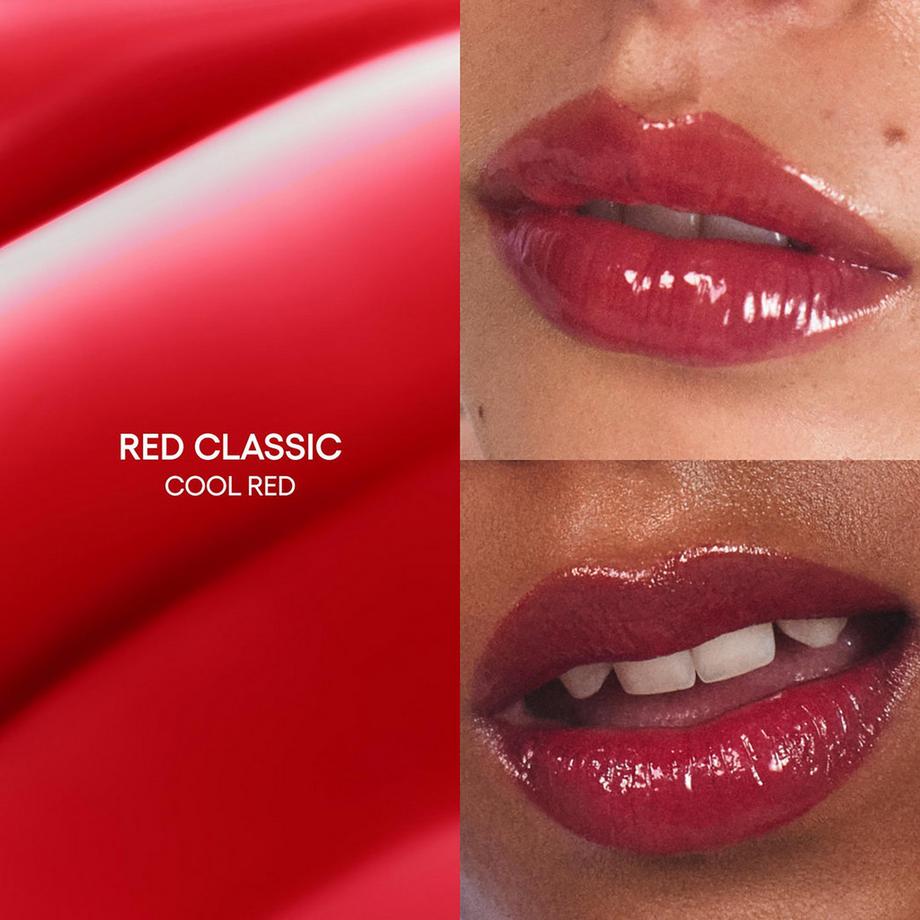 LANEIGE  JuicePop Box Lip Tint - Feuchtigkeitsspendender Lip Tint 