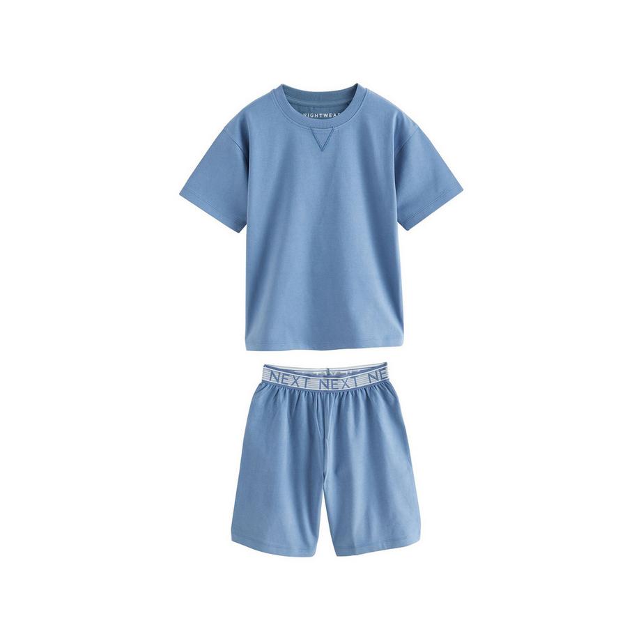 Next  Pyjama-Set 