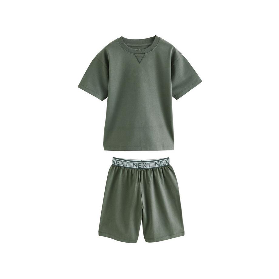 Next  Pyjama-Set 