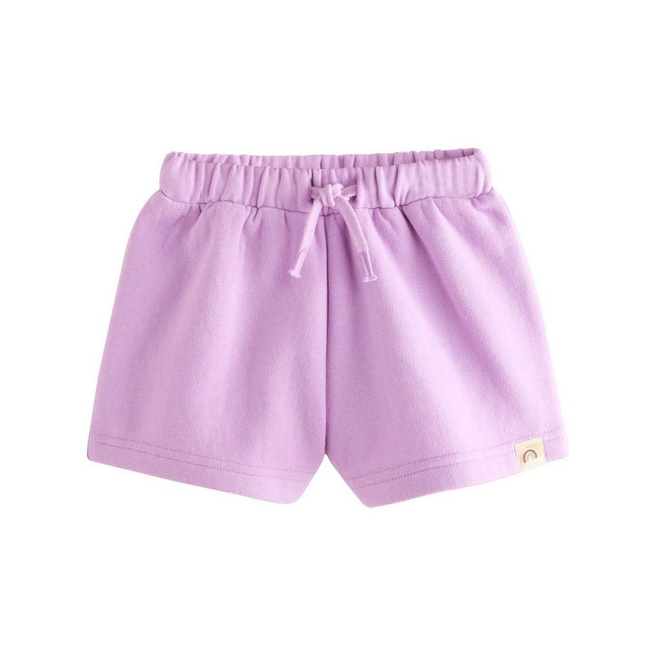 Pantaloncini