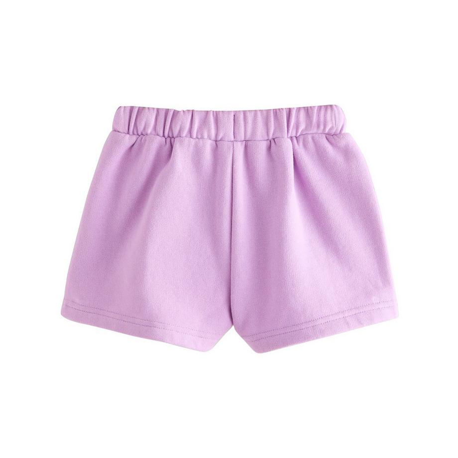 Next Short con elastico in vita  