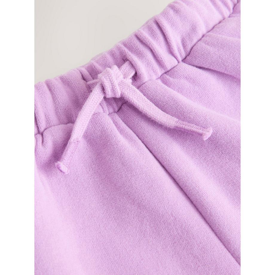 Next Short con elastico in vita  