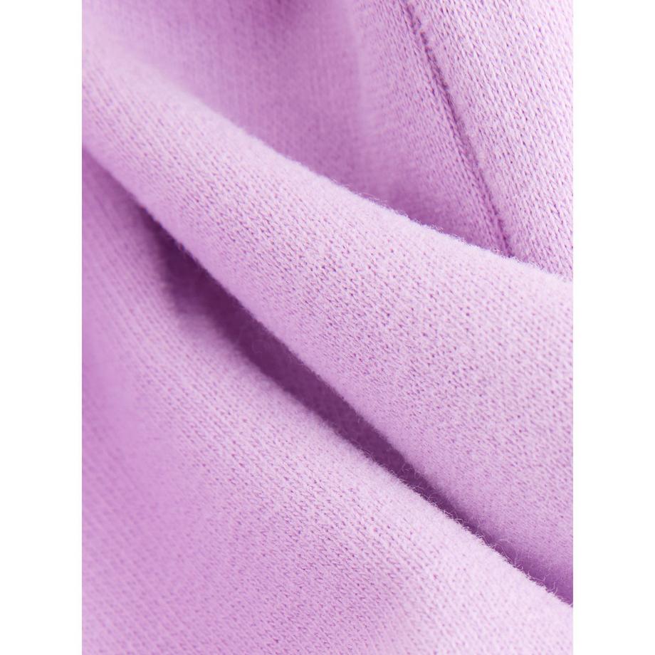 Next Short con elastico in vita  
