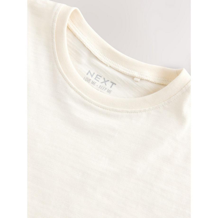 Next  T-Shirt 