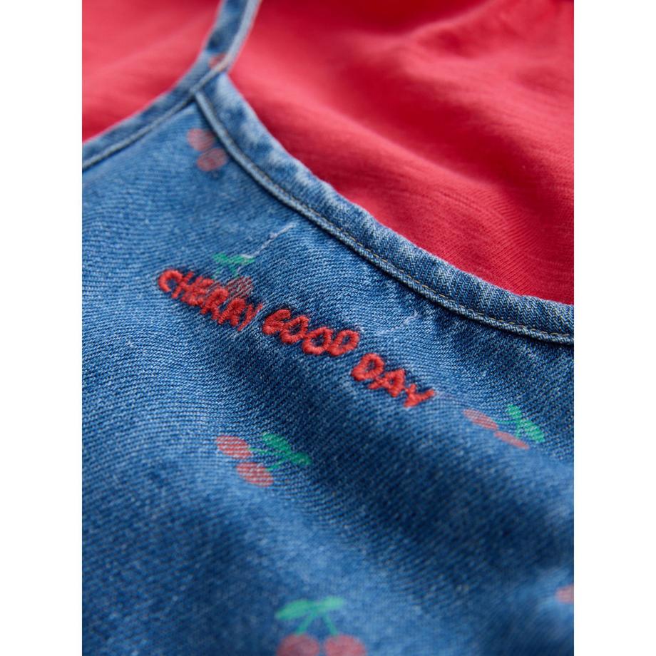 Next  Overall 