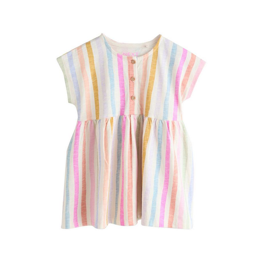 Vestito