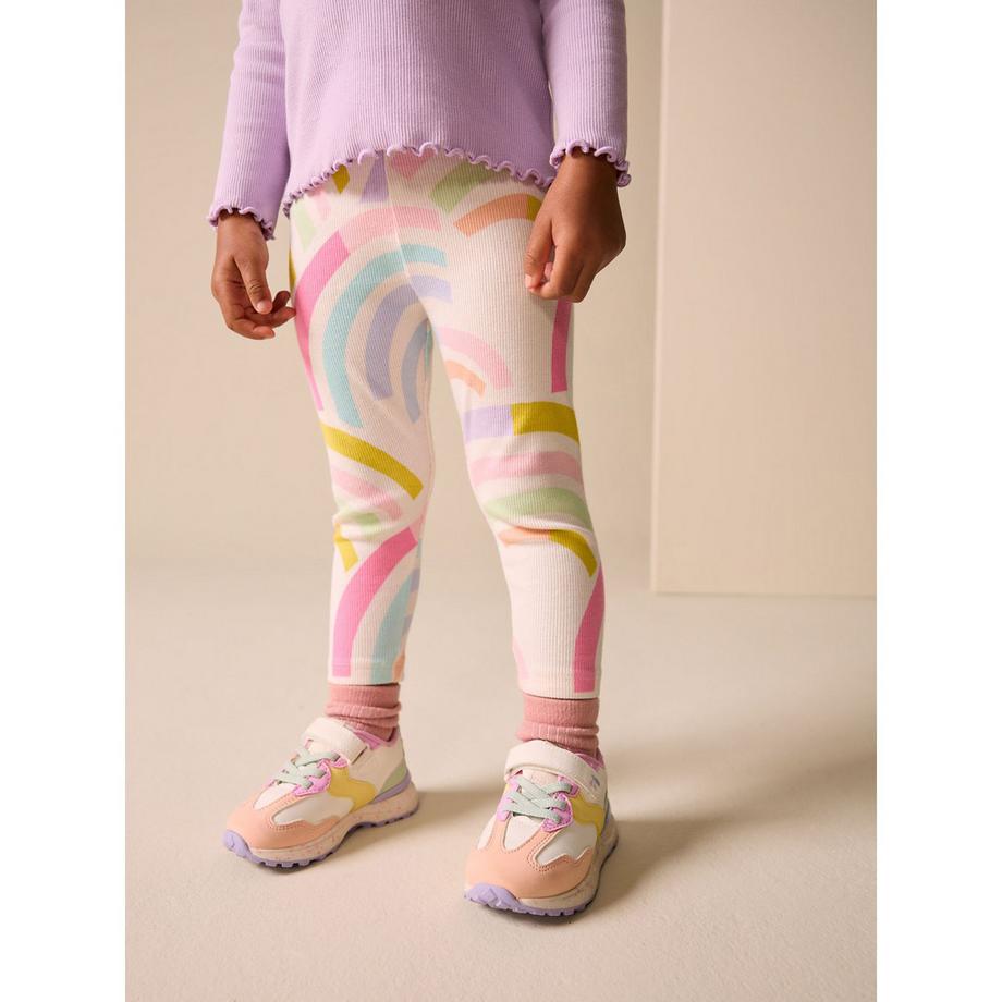 Next  Leggings 