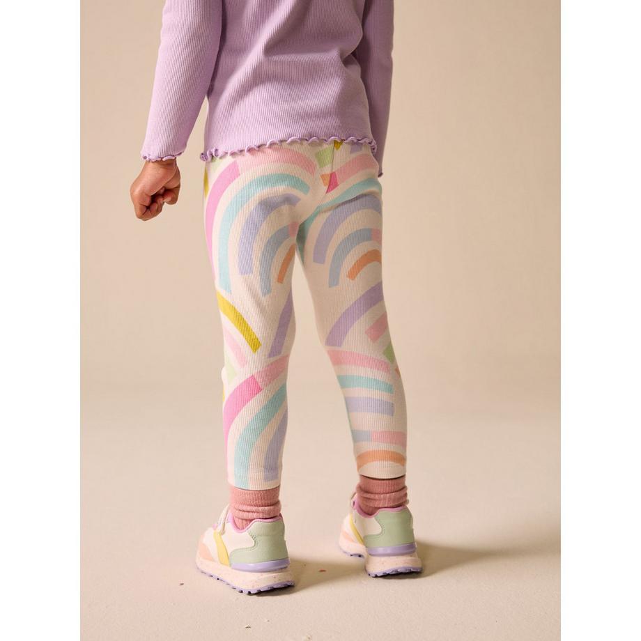 Next  Leggings 