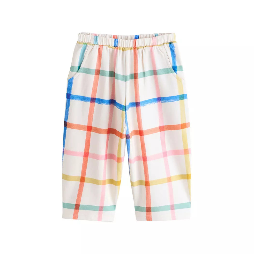 Next - Hose, 3-4A, Multicolor