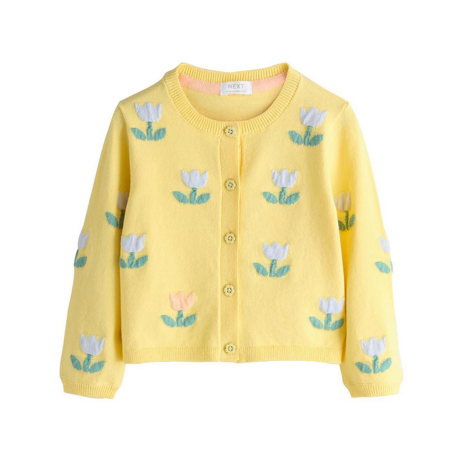 Next  Cardigan 