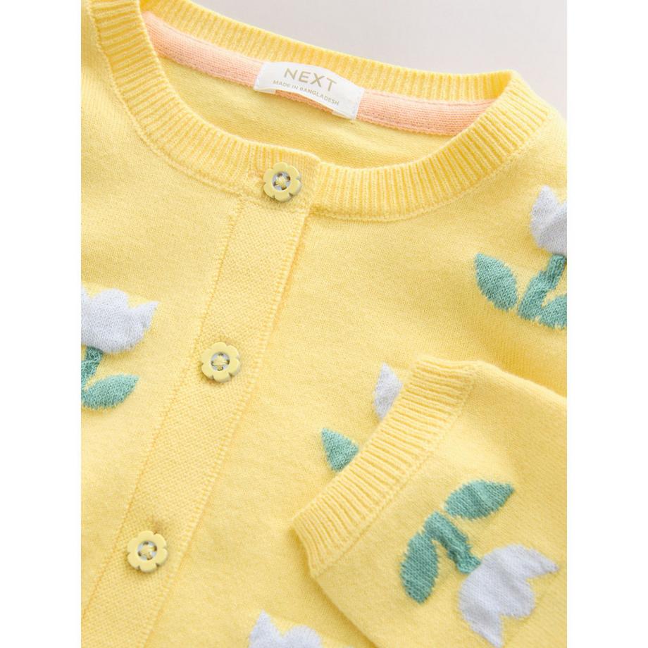 Next  Cardigan 