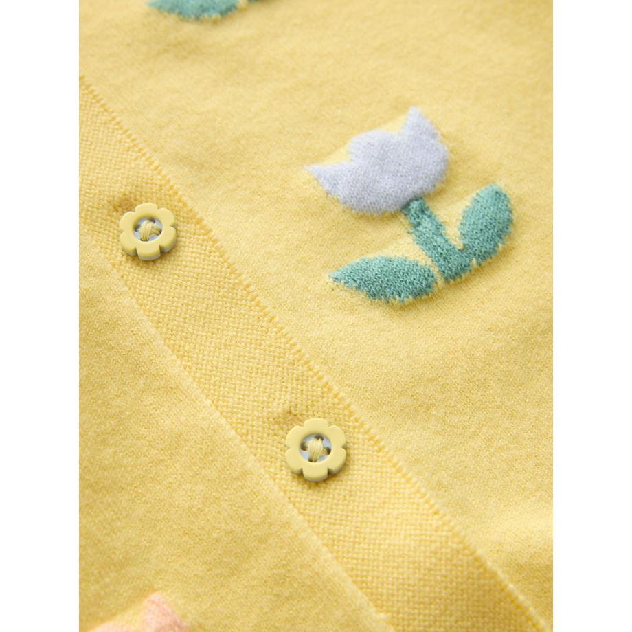 Next  Cardigan 