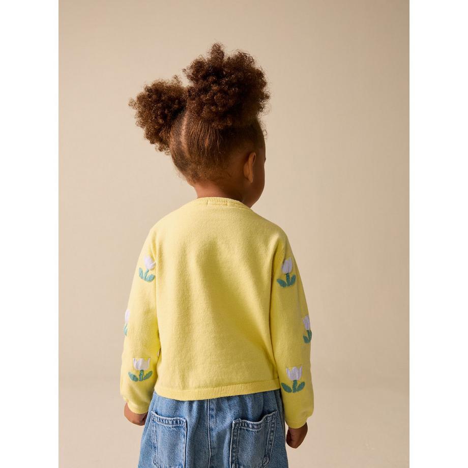 Next  Cardigan 