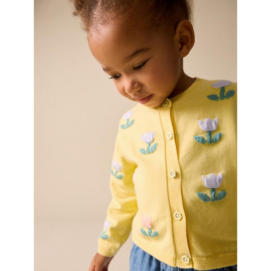 Next  Cardigan 