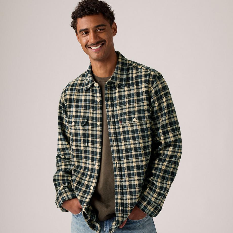 Camicia