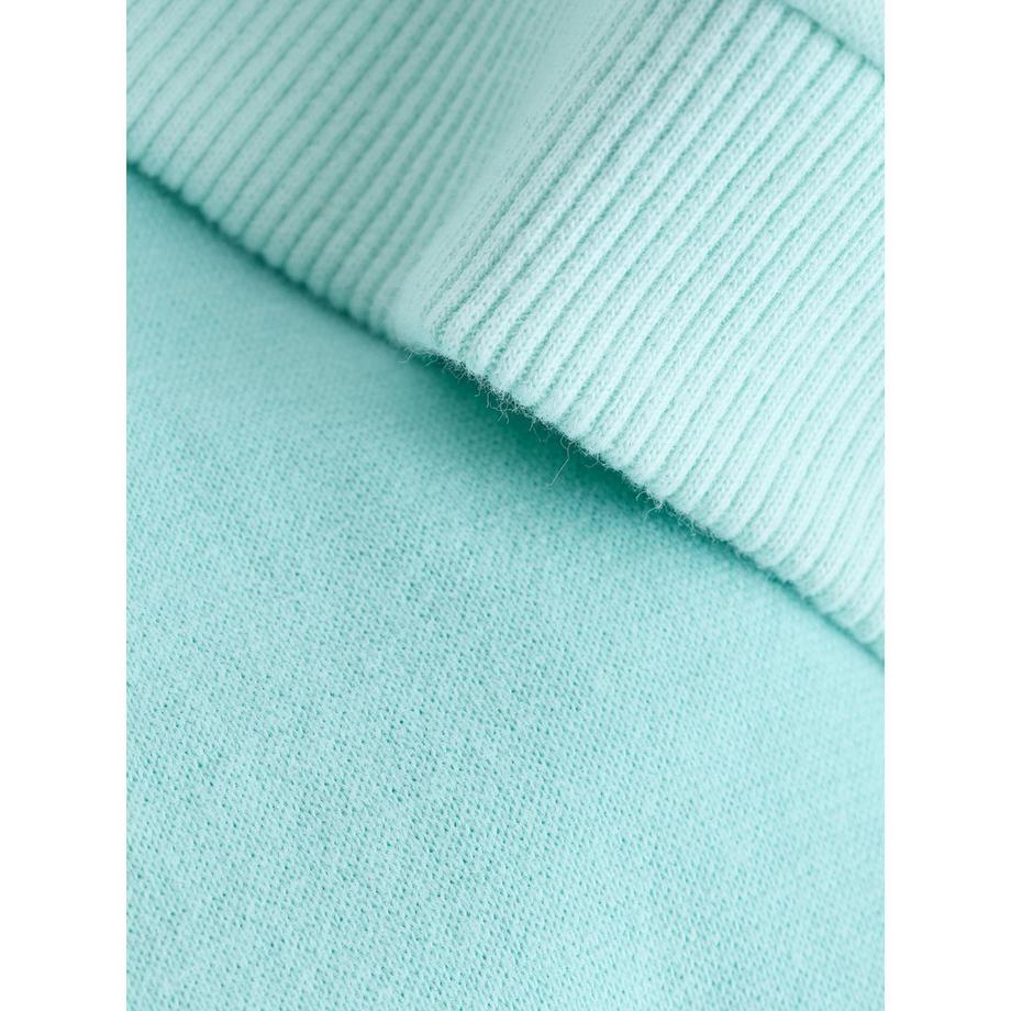 Next Set Felpa con Cappuccio e Pantaloni da Jogging  