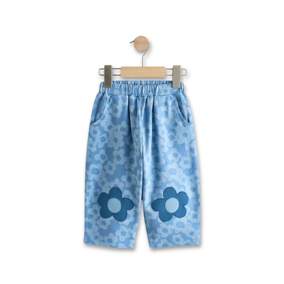 Pantaloni