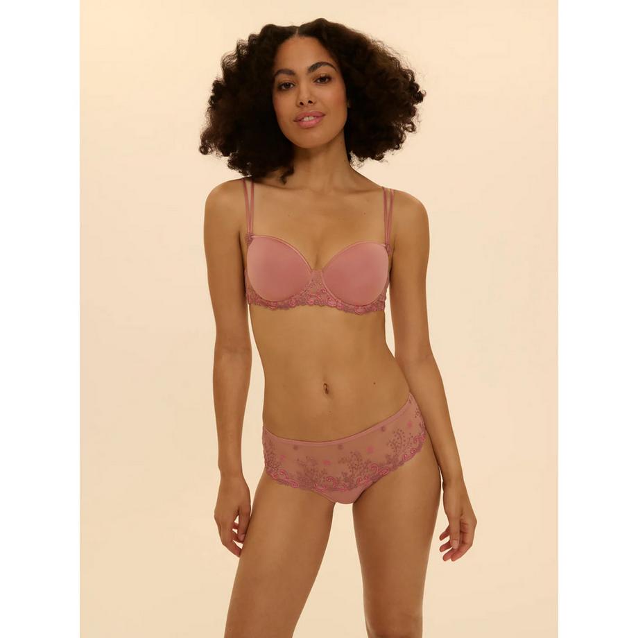 SIMONE PERELE DELICE Shorty  