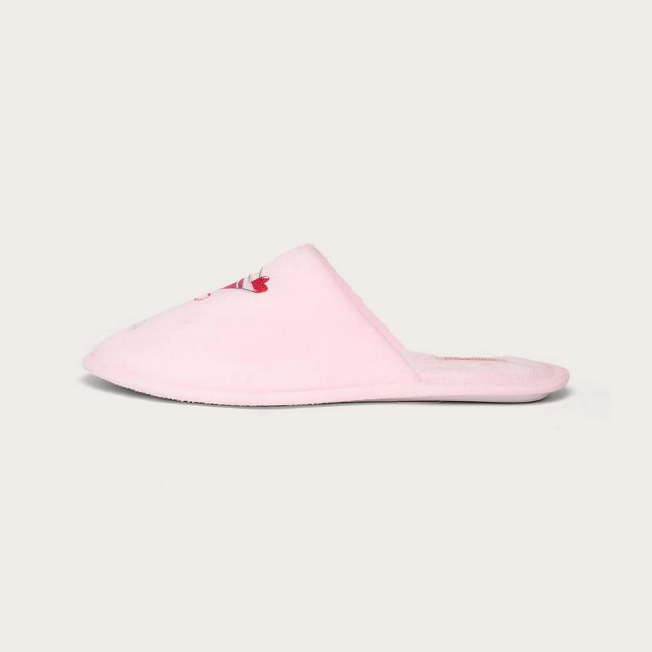 Yamamay Slippers  
