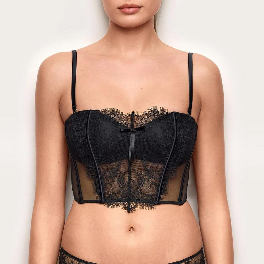 Soutien-gorge
