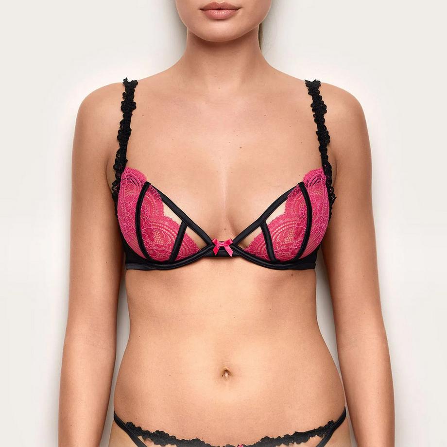 Soutien-gorge