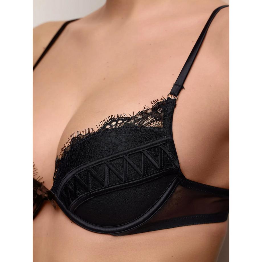Yamamay Soutien-gorge Push-Up  