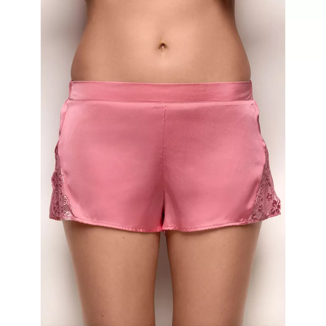 Yamamay - Shorts, M, Pink