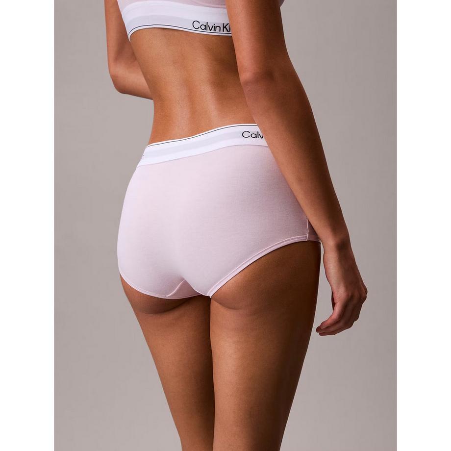 Calvin Klein Icon Cotton Modal Panty  