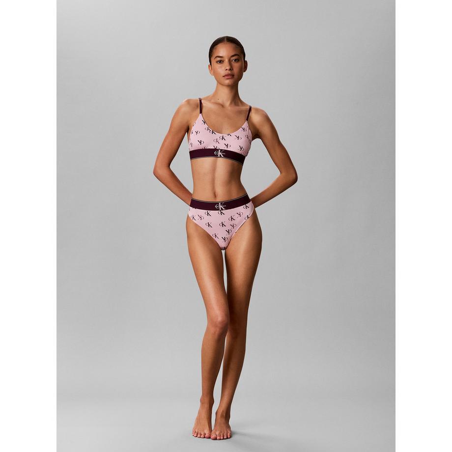 Calvin Klein String  