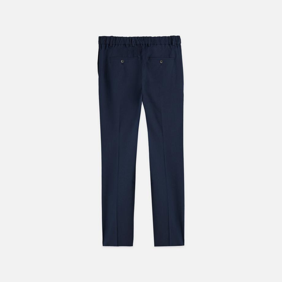 Scotch & Soda Pantaloni da jogging  