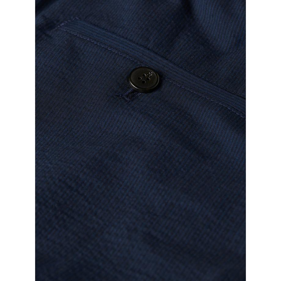 Scotch & Soda Pantaloni da jogging  