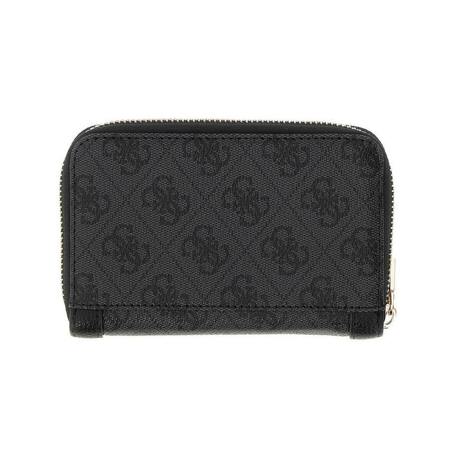 GUESS Lindsey Portemonnaie  