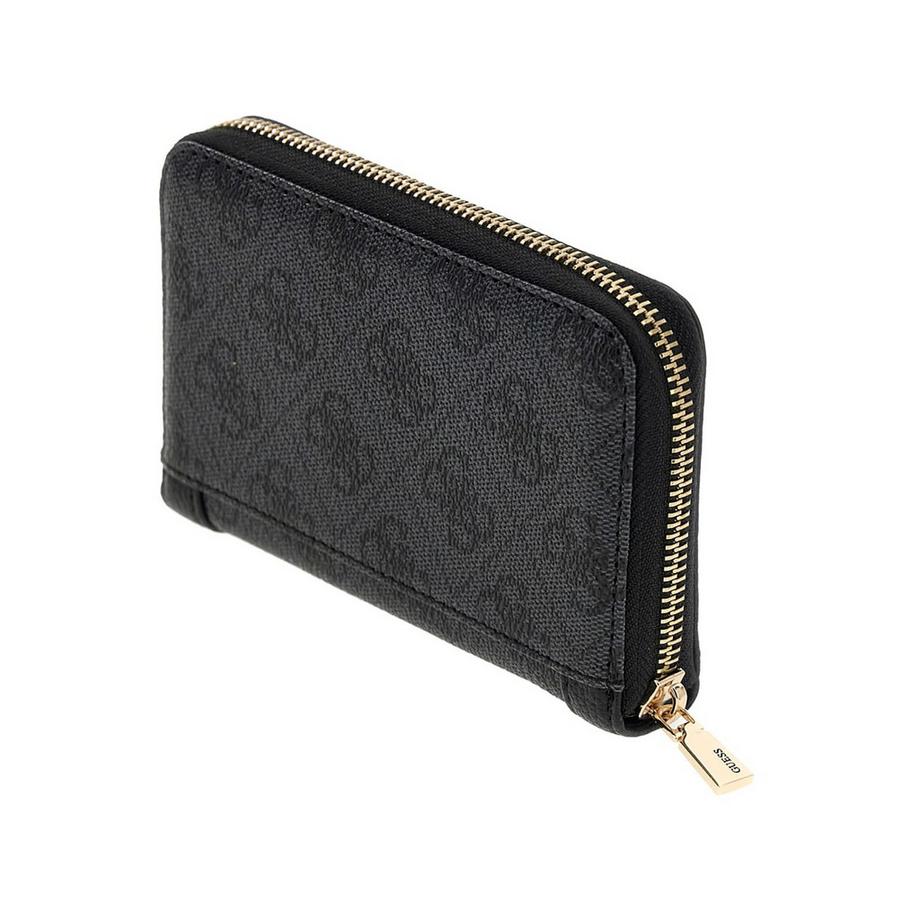 GUESS Lindsey Portemonnaie  