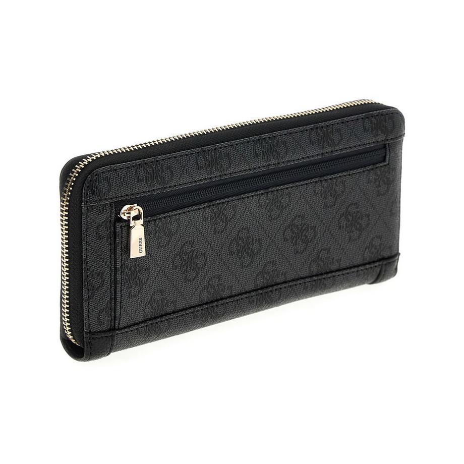 GUESS Lindsey Portemonnaie  