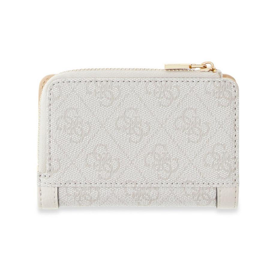 GUESS Lindsey Etui pour carte de crédit  