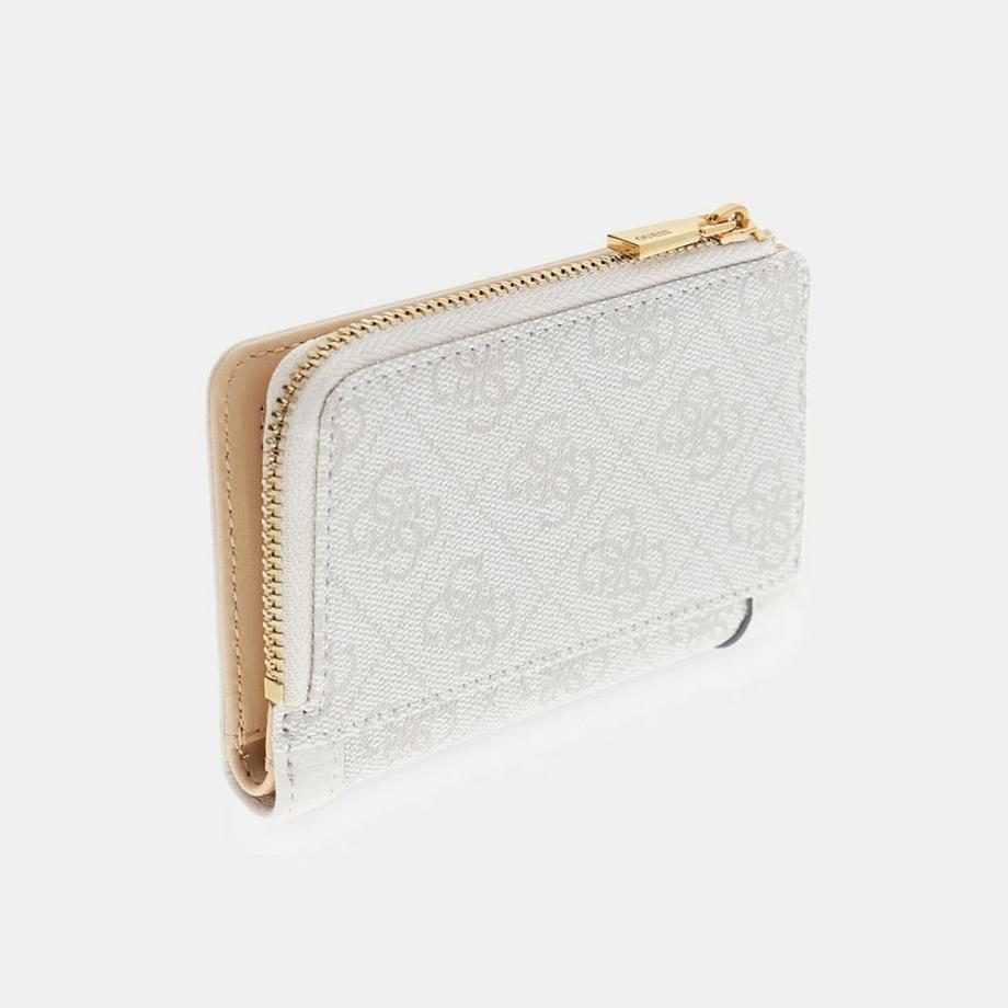 GUESS Lindsey Etui pour carte de crédit  