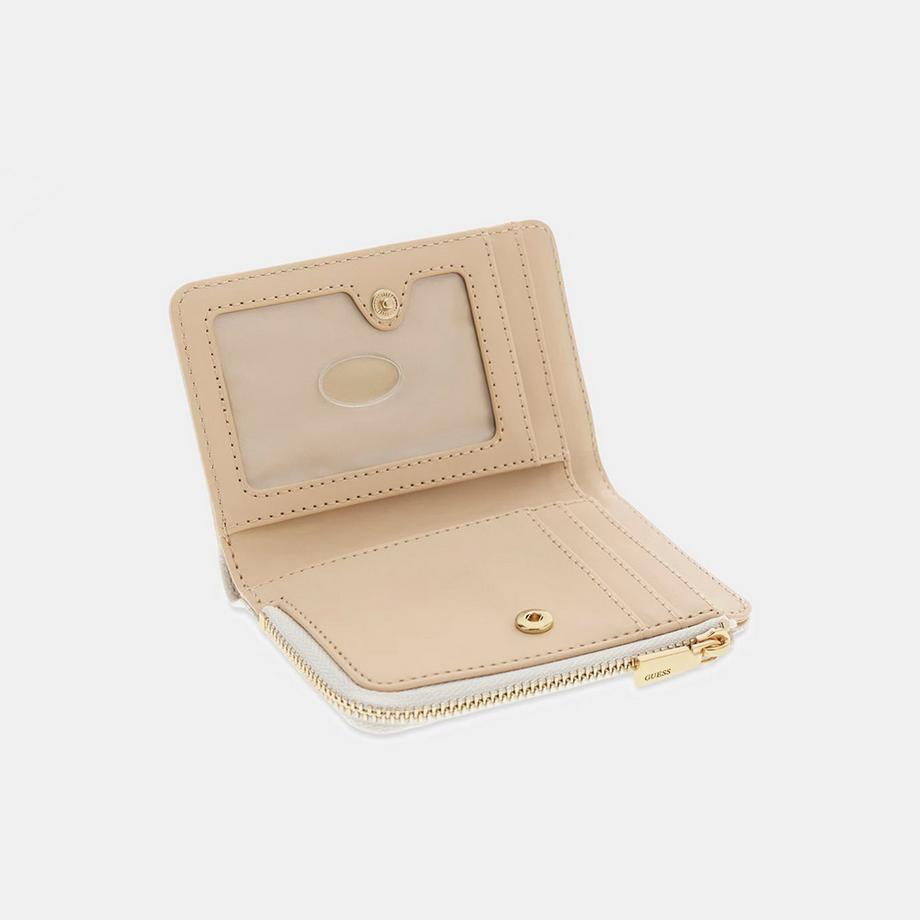 GUESS Lindsey Etui pour carte de crédit  