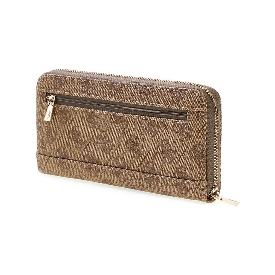 GUESS Coleen Portemonnaie  
